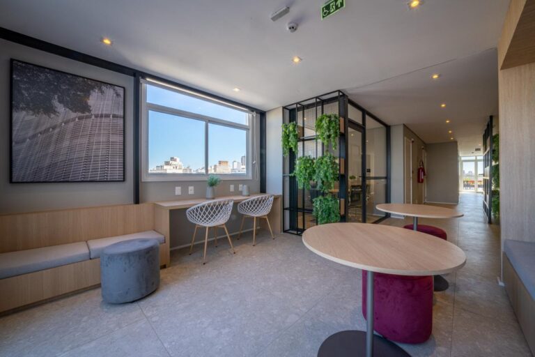 Coworking